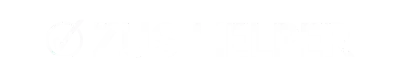 Zus Helper